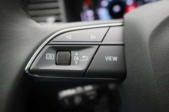 Audi A1 (2025) thumbnail 17
