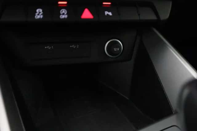 Audi A1 (2025) thumbnail 19