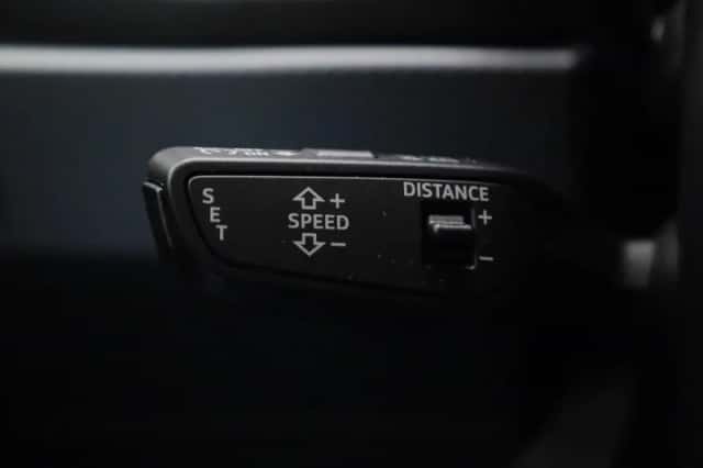 Audi A1 (2025) thumbnail 21