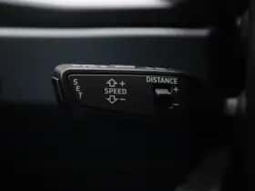 Audi A1 (2025) thumbnail 21