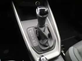 Audi A1 (2025) thumbnail 22