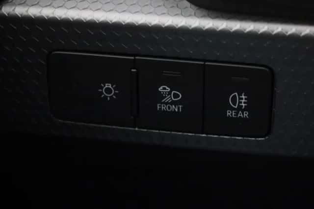 Audi A1 (2025) thumbnail 25