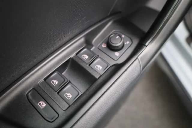 Audi A1 (2025) thumbnail 26