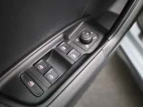 Audi A1 (2025) thumbnail 26