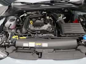 Audi A1 (2025) thumbnail 27