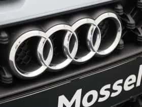 Audi A1 (2025) thumbnail 28