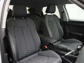 Audi A1 (2025) thumbnail 31