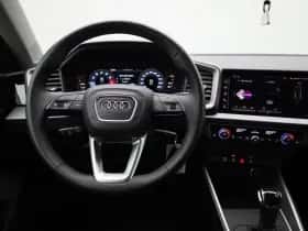 Audi A1 (2025) thumbnail 7