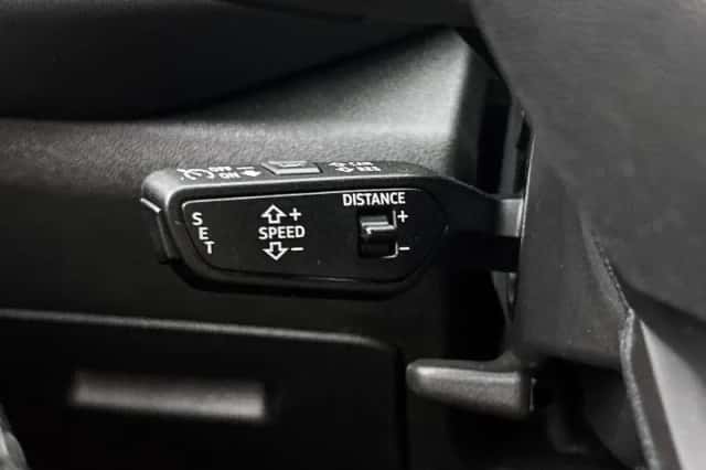 Audi Q5 (2026) thumbnail 6