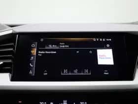 Audi Q4 e-tron (2023) thumbnail 13