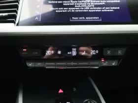 Audi Q4 e-tron (2023) thumbnail 16