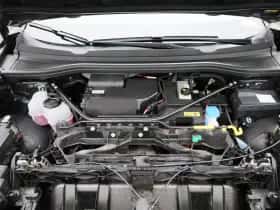 Audi Q4 e-tron (2023) thumbnail 36