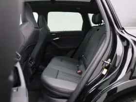 Audi Q6 e-tron (2025) thumbnail 12