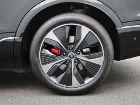 Audi Q6 e-tron (2025) thumbnail 13
