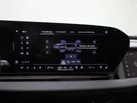 Audi Q6 e-tron (2025) thumbnail 18