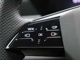 Audi Q6 e-tron (2025) thumbnail 19