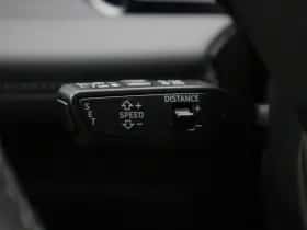 Audi Q6 e-tron (2025) thumbnail 20