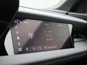 Audi Q6 e-tron (2025) thumbnail 24