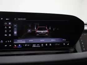 Audi Q6 e-tron (2025) thumbnail 32