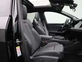 Audi Q6 e-tron (2025) thumbnail 48