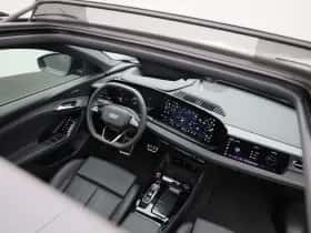 Audi Q6 e-tron (2025) thumbnail 51