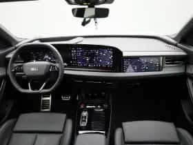 Audi Q6 e-tron (2025) thumbnail 55