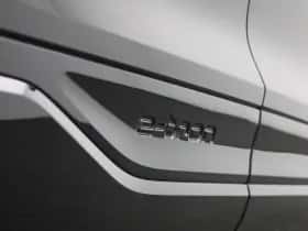 Audi Q6 e-tron (2025) thumbnail 57