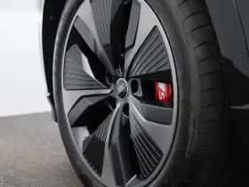 Audi Q6 e-tron (2025) thumbnail 60