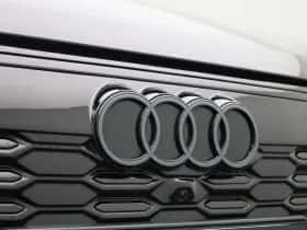 Audi Q6 e-tron (2025) thumbnail 63