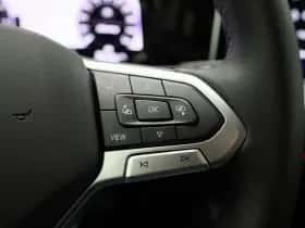 Volkswagen Golf (2025) thumbnail 20