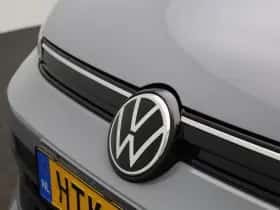 Volkswagen Golf (2025) thumbnail 30