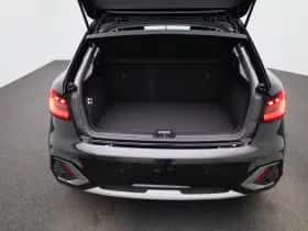 Audi A1 (2025) thumbnail 11