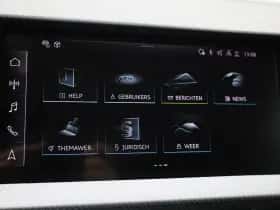 Audi A1 (2025) thumbnail 16