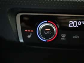 Audi A1 (2025) thumbnail 22