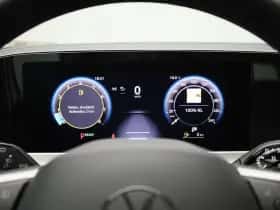 Volkswagen Passat (2026) thumbnail 17