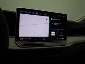 Volkswagen Passat (2026) thumbnail 18