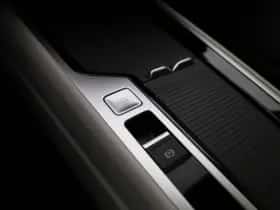 Volkswagen Passat (2026) thumbnail 21