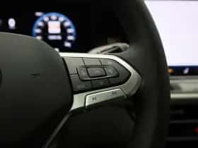 Volkswagen Passat (2026) thumbnail 23