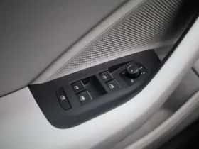 Volkswagen Passat (2026) thumbnail 26