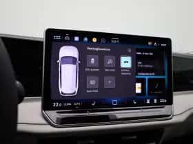 Volkswagen Passat (2026) thumbnail 28