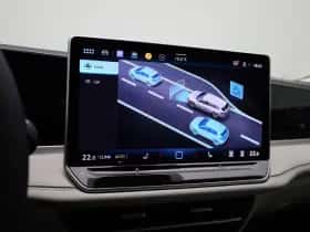 Volkswagen Passat (2026) thumbnail 30