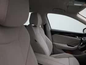 Volkswagen Passat (2026) thumbnail 36