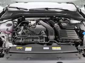 Volkswagen Passat (2026) thumbnail 37
