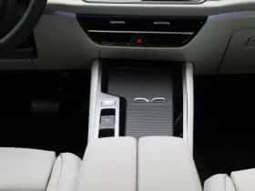 Volkswagen Passat (2026) thumbnail 9