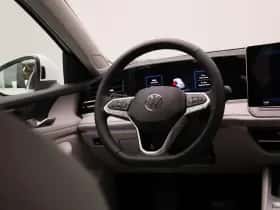 Volkswagen Passat (2026) thumbnail 10