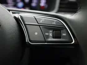 Audi A1 (2025) thumbnail 15