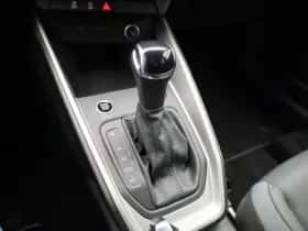 Audi A1 (2025) thumbnail 21