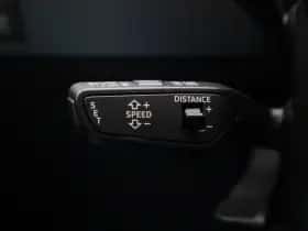 Audi A1 (2025) thumbnail 22