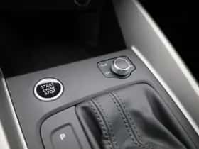 Audi A1 (2025) thumbnail 25