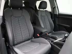 Audi A1 (2025) thumbnail 34
